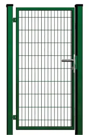 furtka-ogrodzeniowa-sx-656-pro-ogrodowa-wysokosc-200-m-kolor-zielony