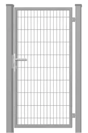 furtka-ogrodzeniowa-sx-656-pro-ogrodowa-wysokosc-200-m-kolor-szary