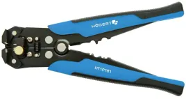 hogert-sciagacz-izolacji-205-mm-0-2-6-0-mm-ht1p181