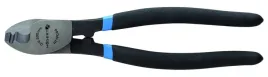 hogert-szczypce-do-ciecia-przewodow-160-mm-crv-ht1p042