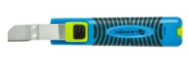 hogert-sciagacz-do-izolacji-z-ostrzem-8-28mm-ht1p189