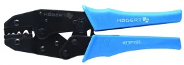 hogert-szczypce-do-koncowek-nieizolowanych-1-10-mm-ht1p193