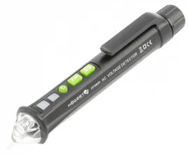 hogert-indukcyjny-probnik-napiecia-ht1e630