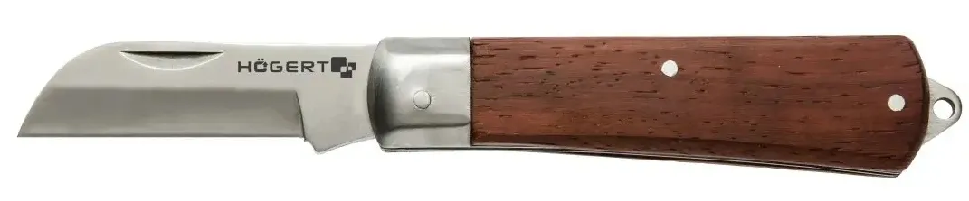 hogert-noz-monterski-ht4c650