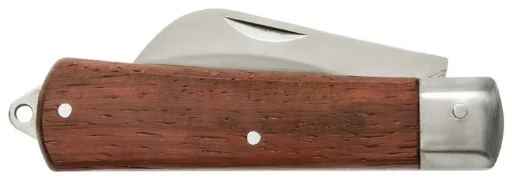 hogert-noz-monterski-ht4c650-stan-nowy