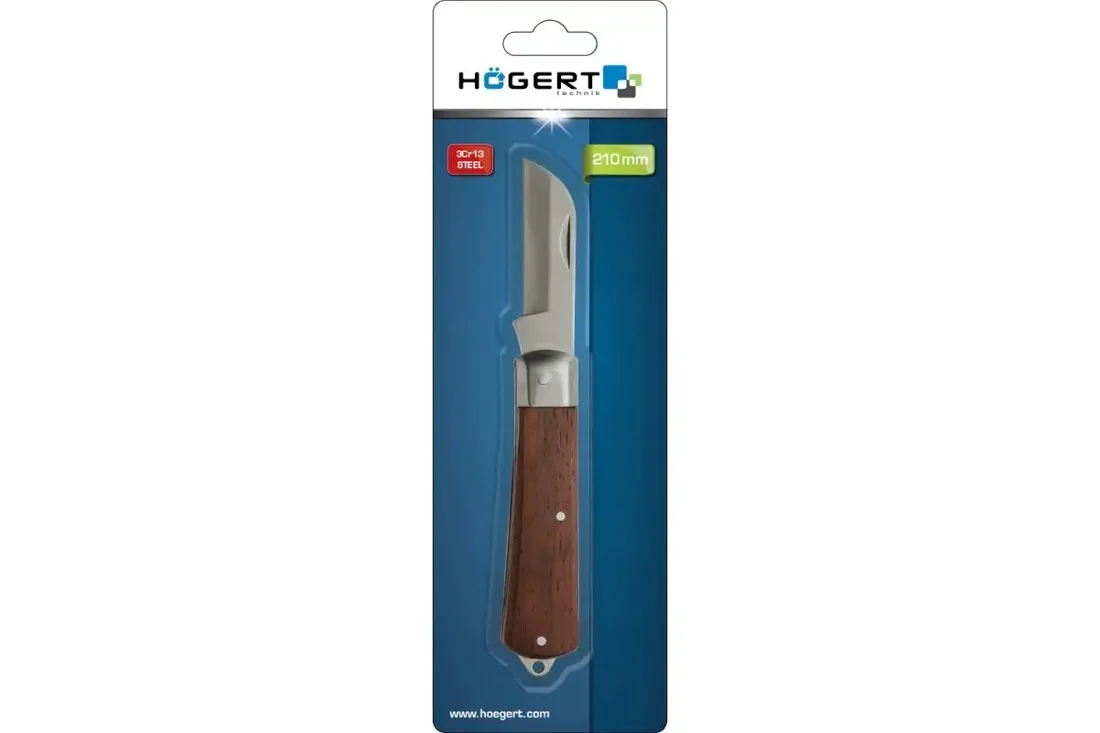 hogert-noz-monterski-ht4c650