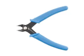 hogert-szczypce-do-ciecia-przewodow-plaskie-ht1p041
