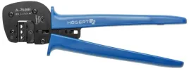 hogert-szczypce-do-zaciskania-zlaczy-fotowoltanicznych-mc4-ht1p199
