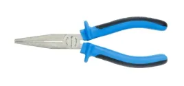 hogert-szczypce-plaskie-160-mm-crv-ht1p026