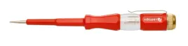 hogert-probnik-napiecia-100-500v-140-mm-ht1s982