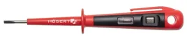 hogert-probnik-napiecia-100-500v-150-mm-ht1s981