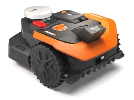 worx-robot-koszacy-vision-2-0-wr365e-do-650-m-kamera-rtk-cto-model-2026