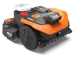 worx-robot-koszacy-vision-2-0-wr308e-do-800-m-kamera-rtk-cto-model-2026