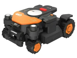 worx-robot-koszacy-vision-cloud-wr340e-do-600-m-stereo-kamera-rtk-4wd