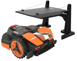 robot-koszacy-worx-vision-l1600-wr216e-do-1600-m-garaz