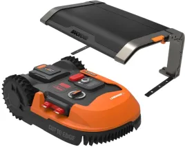 robot-koszacy-worx-landroid-wr155e-l2000-do-2000-m2-garaz