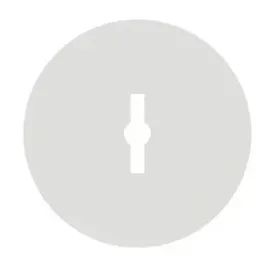 bihui-podkladki-do-systemu-poziomowania-plytek-100-szt-slw100