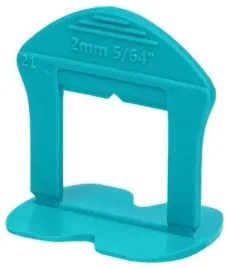 bihui-klips-do-systemu-poziomowania-plytek-2-mm-100-szt-blsn100
