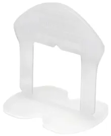 bihui-klips-do-systemu-poziomowania-plytek-1-mm-100-szt-bls1100