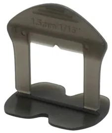 bihui-klips-do-systemu-poziomowania-plytek-15-mm-100-szt-bls2100