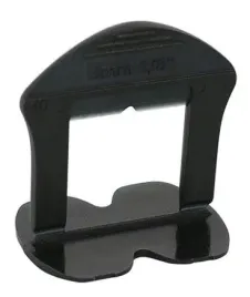bihui-klips-do-systemu-poziomowania-plytek-3-mm-100-szt-bls3100