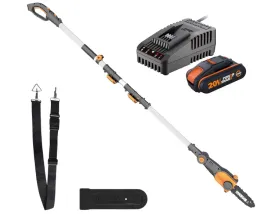 worx-pila-lancuchowa-na-wysiegniku-20v-wg349e