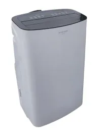 klimatyzator-przenosny-wifi-75m2-4w1-osuszacz-80l-24h-pompa-ciepla-47kw