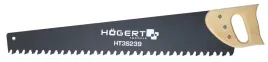 hogert-pila-do-bloczkow-z-betonu-komorkowego-17-tpi-600mm-ht3s239