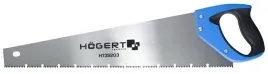 hogert-pila-reczna-7-tpi-400-ht3s203