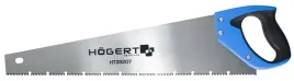 hogert-pila-reczna-7-tpi-450-ht3s205