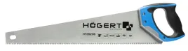 hogert-pila-platnica-500mm-ht3s206