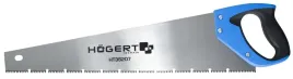 hogert-pila-reczna-7-tpi-500-ht3s207