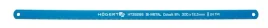 hogert-brzeszczoty-do-metalu-300mm24tpi-hss-bi-metal-co8percent-2szt-ht3s286