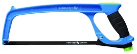 hogert-pila-do-metalu-300mm-ht3s270