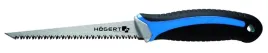 hogert-pila-do-plyt-g-k-ostrze-dlugosci-150mm-ht3s238