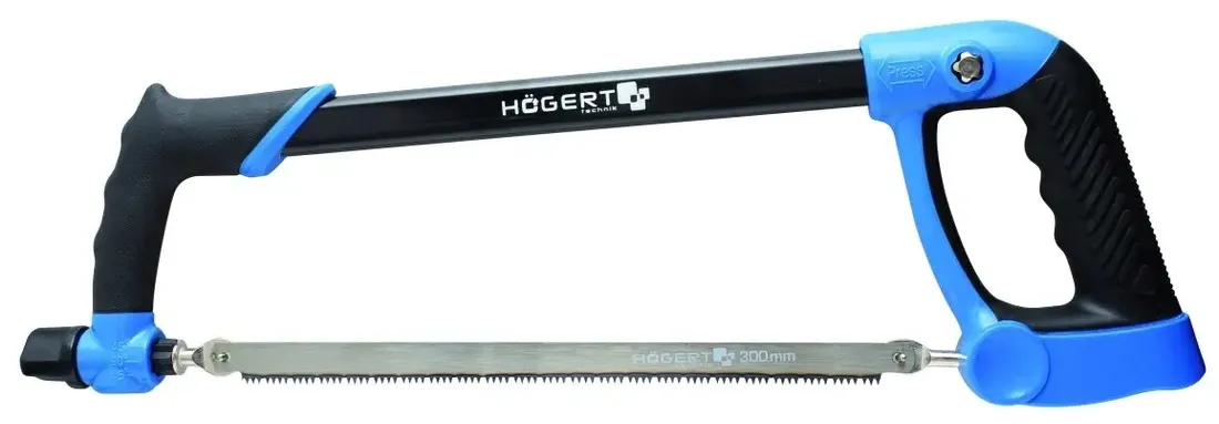 hogert-pila-kablakowa-ht3s277