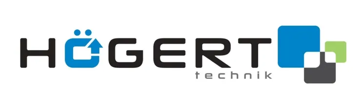 hogert-pila-kablakowa-ht3s277-dlugosc-ostrza-300-mm