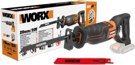 worx-pila-szablasta-akumulatorowa-wx500-9-20v