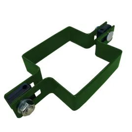obejmy-do-paneli-60x60-mm-przelotowe-zielone-fi-5-mm