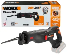worx-pila-szablasta-akumulatorowa-wx516-9-20v-30mm