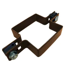 obejma-przelotowa-80x80-mm-do-paneli-brazowe-fi-3-mm