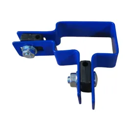 obejma-do-paneli-narozna-60-x-40-mm-ral-5010-niebieska-fi-5-komplet