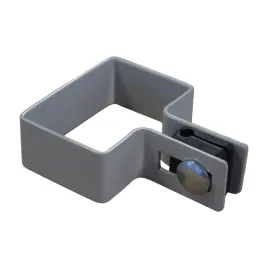 obejma-do-paneli-koncowa-startowa-60x40-mm-ral-7047-telegrey-szara-fi-5-mm