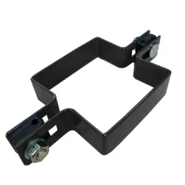 obejmy-do-paneli-60x60-mm-przelotowe-antracyt-fi-5-mm