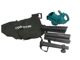 dmuchawa-elektryczna-do-lisci-tokachi-turboforce-duo-3500w-nar-dmu-01