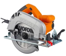 worx-pila-tarczowa-sieciowa-1200-w-160-mm