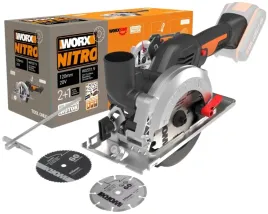 worx-pila-tarczowa-akumulatorowa-120-mm