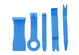 hogert-sciagacze-do-paneli-i-tapicerki-5-szt-ht8g390