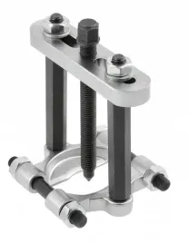 hogert-sciagacz-dwuramienny-i-separator-22-115-mm