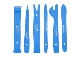hogert-sciagacze-do-paneli-i-tapicerki-6-szt-ht8g391